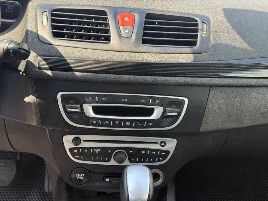 Renault Megane III Смоленск  - изображение 10