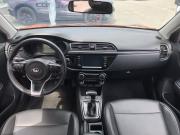 Kia Rio IV Брянск  - изображение 25