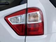 Nissan Terrano III (D10) Пермь  - изображение 58