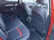 Changan CS55 Владимир  - изображение 34
