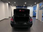 Mercedes-Benz E-Класс IV (W212 S212 C207) Рестайлинг Чебоксары  - изображение 74