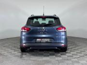 Renault Clio IV Рестайлинг Ростов-на-Дону  - изображение 22