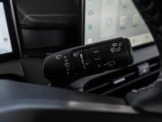 Toyota RAV4 VI (XA60) Краснодар  - изображение 47