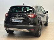 Renault Kaptur I Рестайлинг Балашиха  - изображение 23