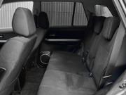 Suzuki Grand Vitara II Рестайлинг 2 Екатеринбург  - изображение 42