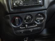 Lada (ВАЗ) Granta I Рестайлинг Челябинск  - изображение 50