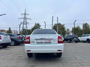 Lada (ВАЗ) Priora I Рестайлинг Стерлитамак  - изображение 28