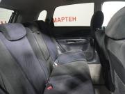 Hyundai Tucson I Вологда  - изображение 29