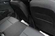 Hyundai Solaris II Тюмень  - изображение 30