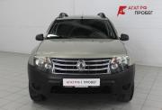 Renault Duster I Астрахань  - изображение 20