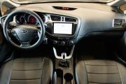 Kia Ceed II Уфа  - изображение 25