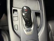 Foton Tunland G7 Москва  - изображение 33