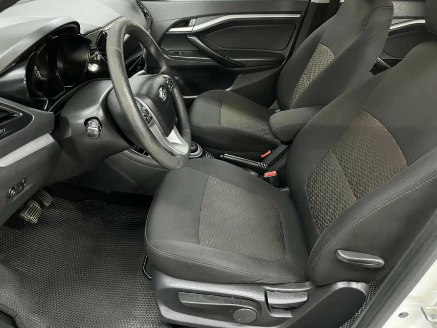 Lada (ВАЗ) Vesta I Набережные Челны  - изображение 9