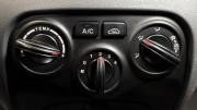 Kia Rio II Рестайлинг Смоленск  - изображение 34