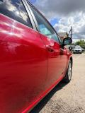 Toyota Auris I Кострома  - изображение 28