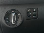 Volkswagen Caddy IV Крым  - изображение 36