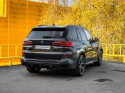 BMW X5 IV (G05/G18) Москва  - изображение 25
