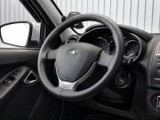 Lada (ВАЗ) Granta I Рестайлинг Пермь  - изображение 42