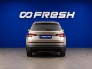 Skoda Kodiaq I Москва  - изображение 26
