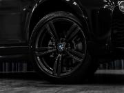 BMW X4 I (F26) Тюмень  - изображение 41