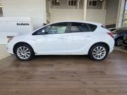 Opel Astra J Саратов  - изображение 30