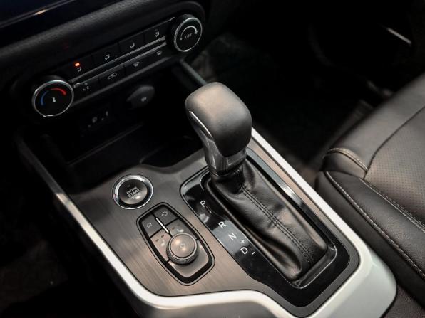 Chery Tiggo 4 I Рестайлинг с пробегом 2019 года, цена 1 440 000 рублей, 63726 км, внедорожник, Автокод Объявления