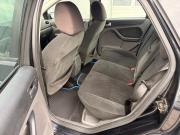 Ford Focus II Ростов-на-Дону  - изображение 32