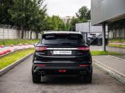 Geely Coolray I Санкт-Петербург  - изображение 39