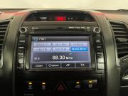Kia Sorento II Воронеж  - изображение 46
