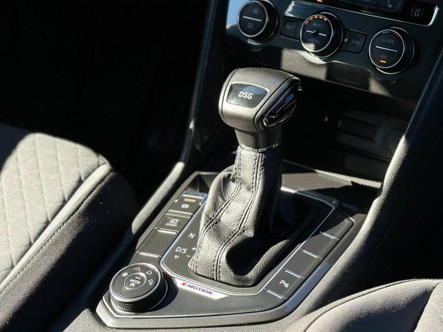 Volkswagen Tiguan II Архангельск  - изображение 17