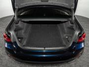 BMW 5 серии VII (G30/G31/G38) Рестайлинг Иркутск  - изображение 48