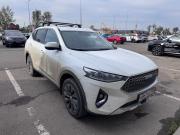 Haval F7 I Пермь  - изображение 9