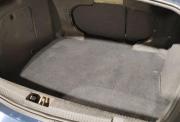 Opel Astra H Рестайлинг Ярославль  - изображение 44
