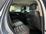 Volkswagen Touareg III Санкт-Петербург  - изображение 36