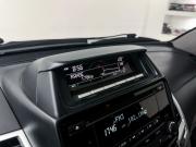 Mitsubishi Pajero Sport II Рестайлинг Уфа  - изображение 38