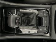Skoda Kodiaq I Рестайлинг Москва  - изображение 36