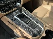 Porsche Macan I Рестайлинг Санкт-Петербург  - изображение 39