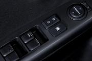 Kia Rio III Тюмень  - изображение 42