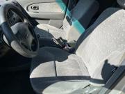 Kia Spectra I Рестайлинг 2 Нижнекамск  - изображение 30