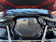 BMW 8 серии II (G14/G15/G16) Иркутск  - изображение 78