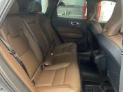 Volvo XC60 II Рестайлинг Москва  - изображение 36
