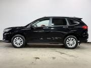 Haval M6 II Ярославль  - изображение 23