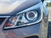 Kia Rio IV Ижевск  - изображение 36