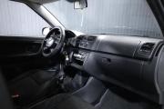 Skoda Fabia II Рестайлинг Тюмень  - изображение 45