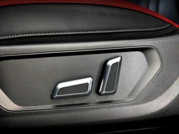 Haval H3 I с пробегом 2024 года, цена 2 250 000 рублей, 21872 км, внедорожник, Автокод Объявления