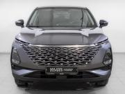 Omoda C5 I Химки  - изображение 29