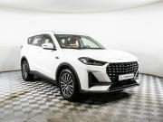 JETOUR X70+ I Рестайлинг Москва  - изображение 22