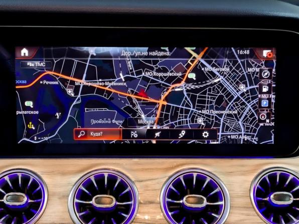 Mercedes-Benz E-Класс V (W213 S213 C238) Рестайлинг с пробегом 2021 года, цена 4 995 000 рублей, 61261 км, купе-хардтоп, Автокод Объявления