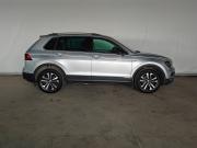 Volkswagen Tiguan II Москва  - изображение 22