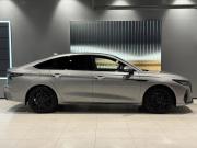 Chery Arrizo 8 Новосибирск  - изображение 26